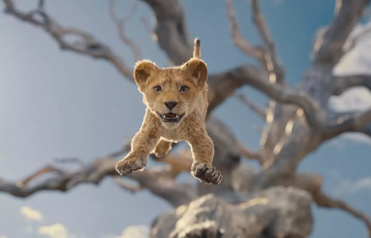 BLUE-IVY-THE-LION-KING.png