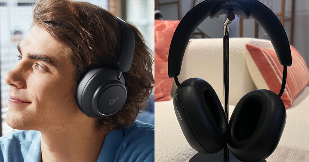 İşitme cihazı pazarı yeni seçenekler ve fiyat aralıklarıyla çeşitleniyor