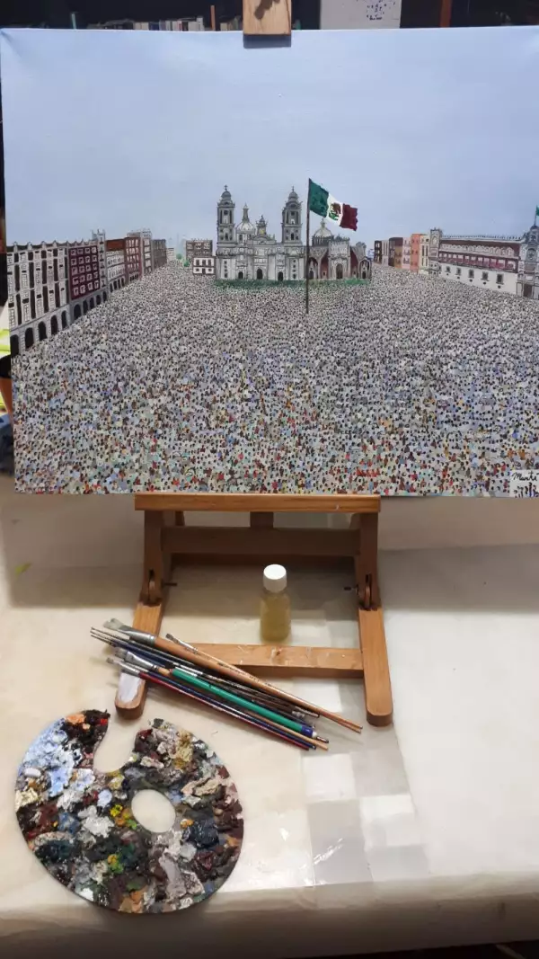 Cuadro de Martí Batres 2.jpg