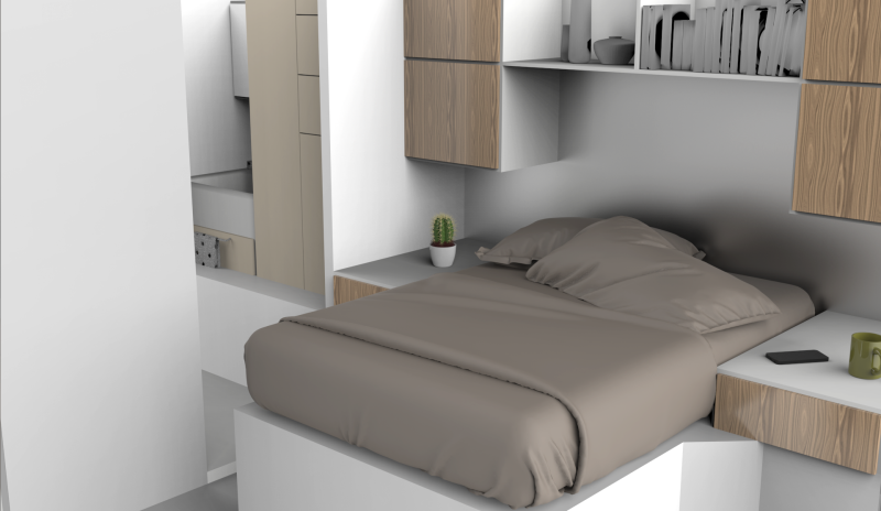 Mini vivienda UNAM VIS (2).png