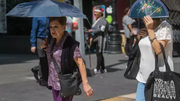 altas-temperaturas-