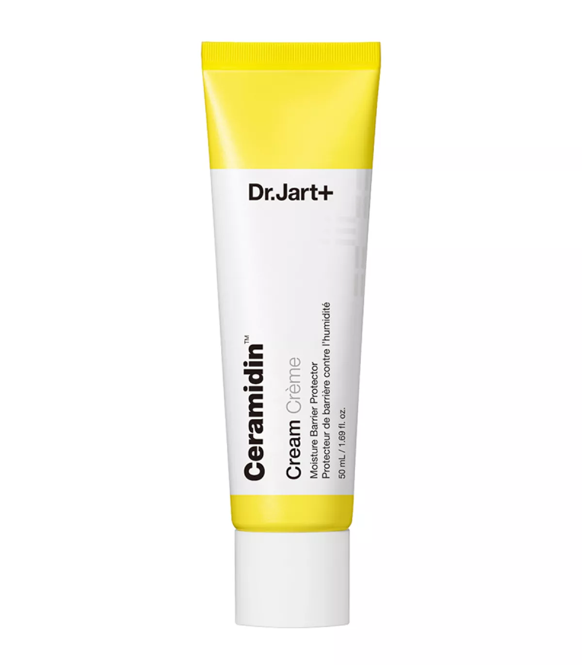 Dr.-Jart-Ceramidin-Cream.jpg