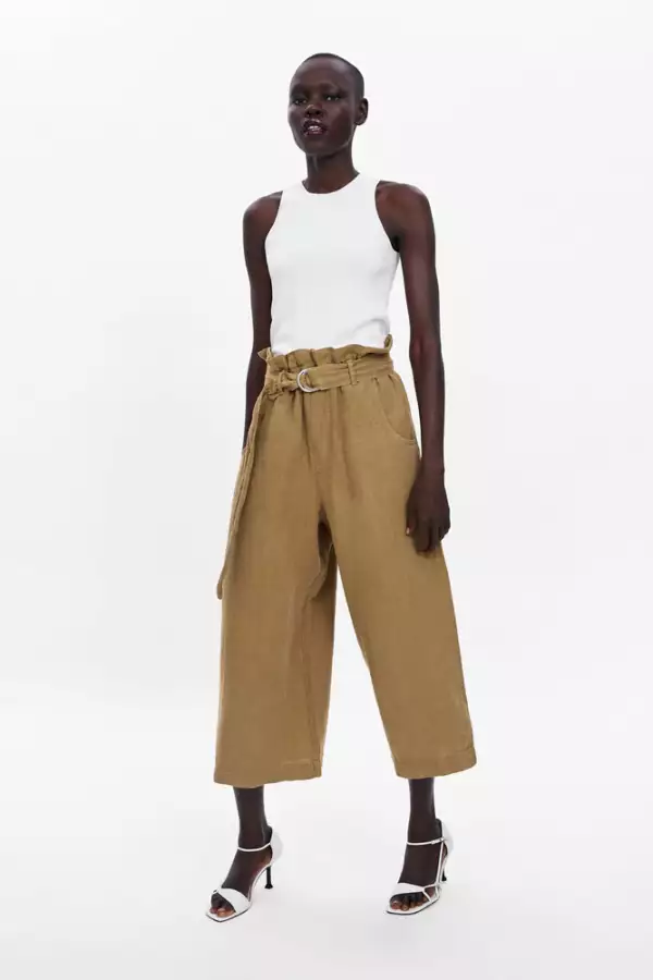 pantalon-caqui