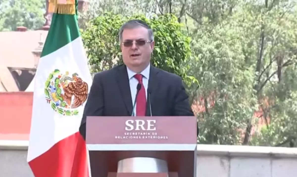 marcelo ebrard ventiladores