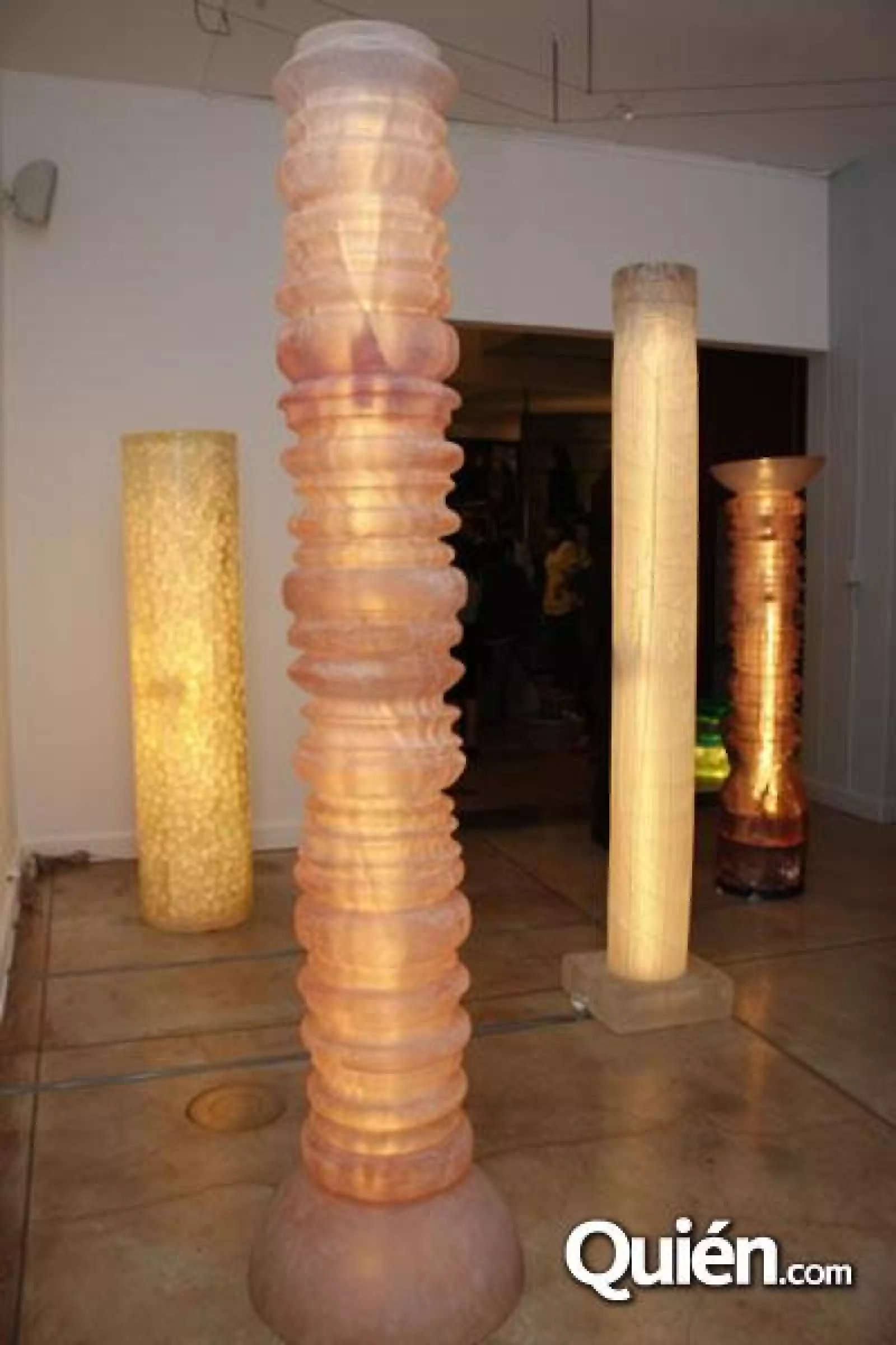 Galería Mexicana de Diseño