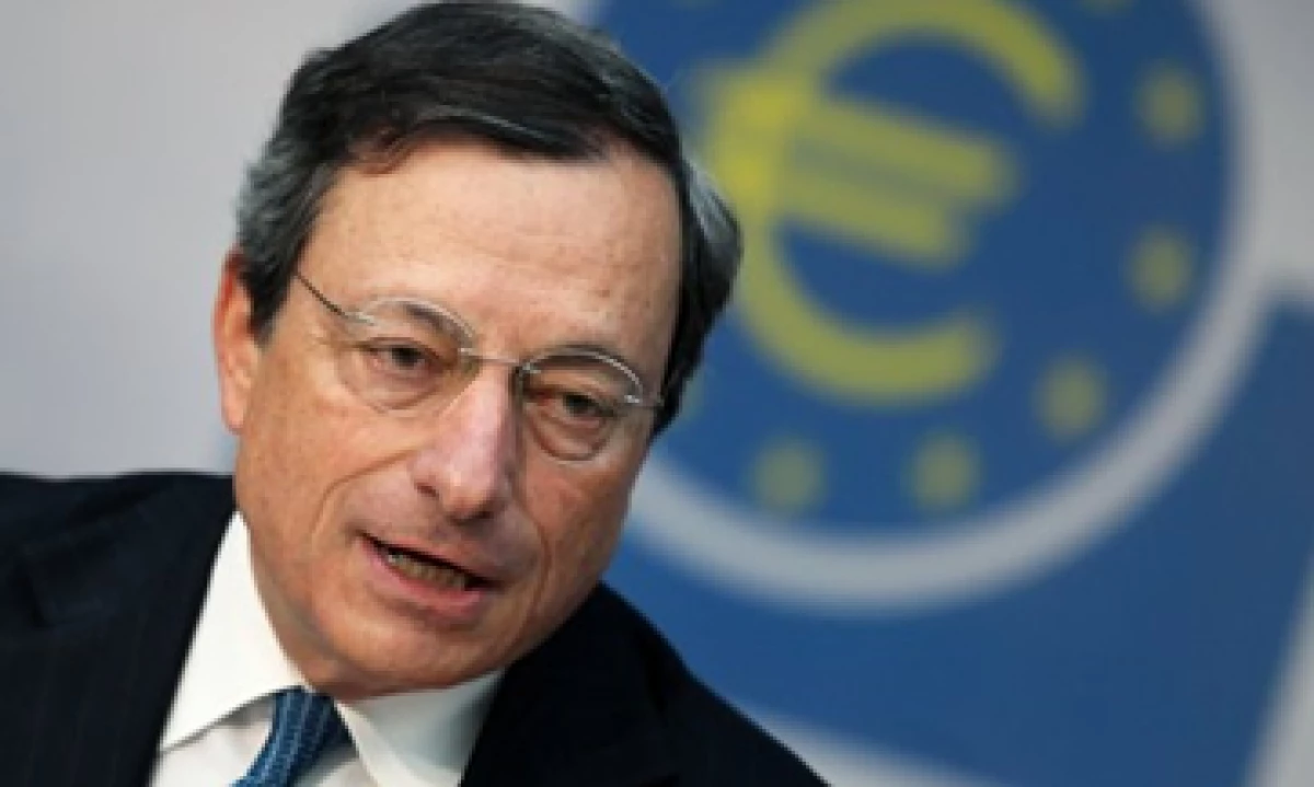 Un sondeo de Reuters estimaba que los bancos abonarían 3,000 mde la próxima semana. (Foto: Reuters)