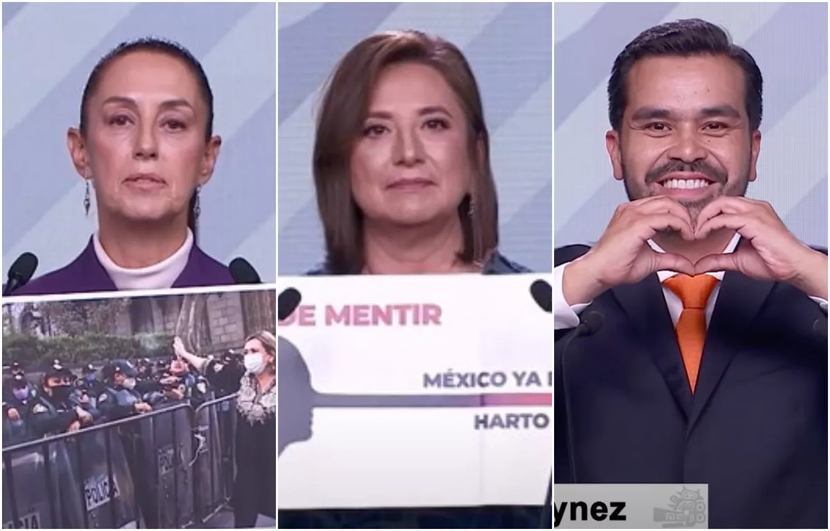 debate sheinbaum galvez maynez.jpg