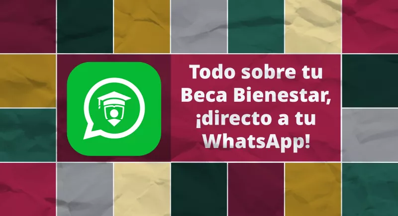 canal-whatsapp-beca-rita-cetina.jpg