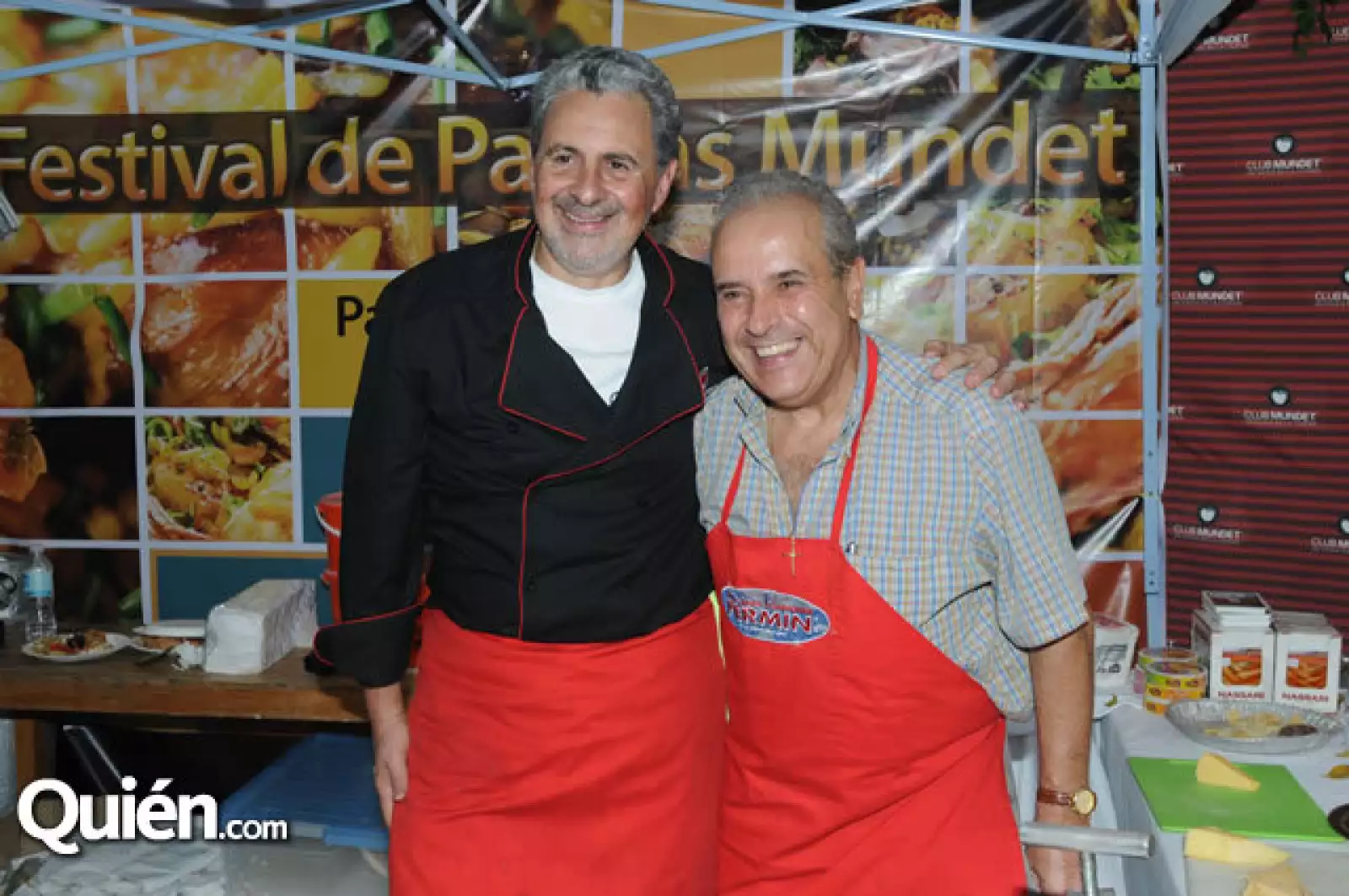 Alfredo Jiménez,Juan A,Ruiz