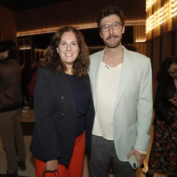 QUICINETECA15082023RB 012.JPG