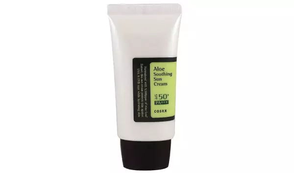 COSRX-BLOQUEADOR-PROTECTOR SOLAR-SPF-FPS-PIEL-GRASA-OLEOSIDAD-MATE-GRANOS-ACNE-PEGAJOSO.jpg