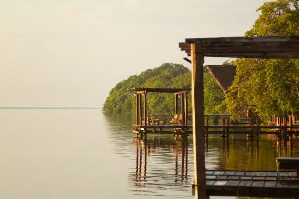 CHETUMAL 2.jpg