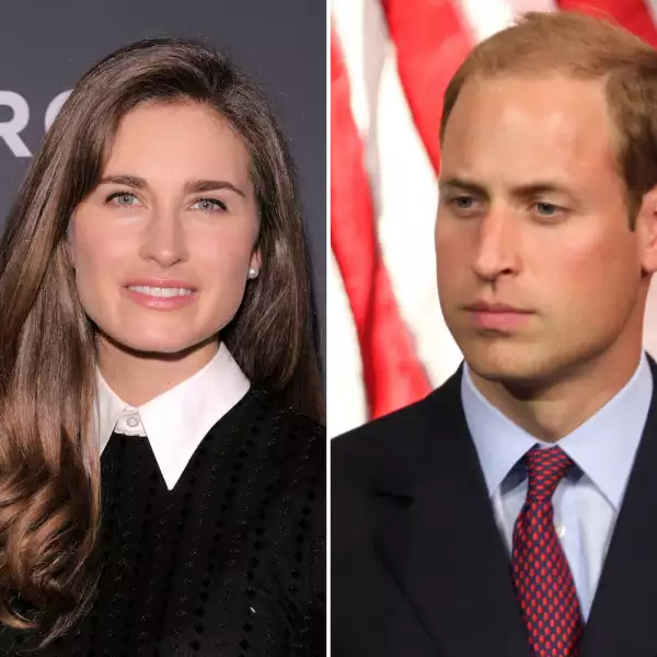 lauren-william.jpg