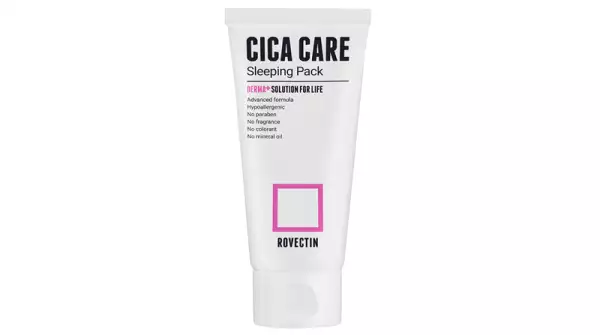 rovectin-centella asiatica-tiger grass-piel-sensible-restaurar-hidratar-complexion-barrera de la piel-microbioma-mascarilla-crema-ampoule.jpg