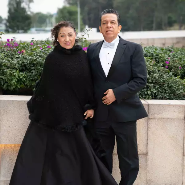 eugenia-ramos-arturo-chacon
