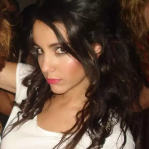 Uno de sus sueños es conducir los premios Oscar.