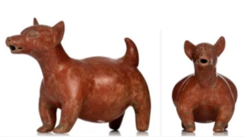 subastas-piezas-arqueologicas