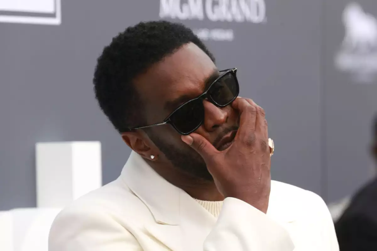 abogados sean diddy combs