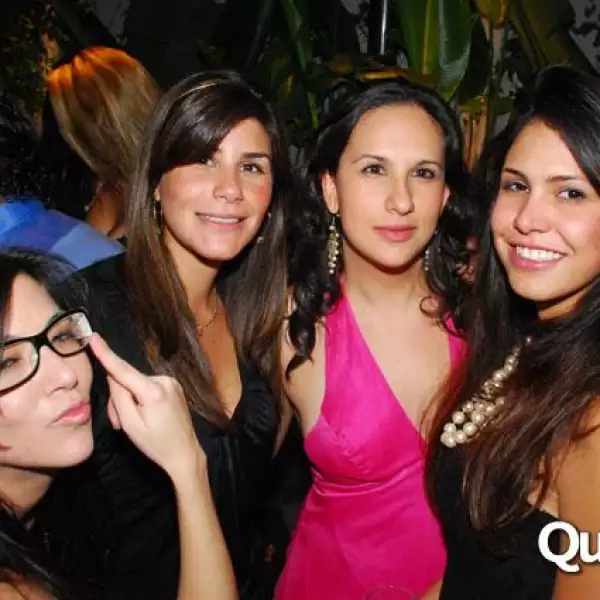 CUMPLEAÑOS PEPE SACAL