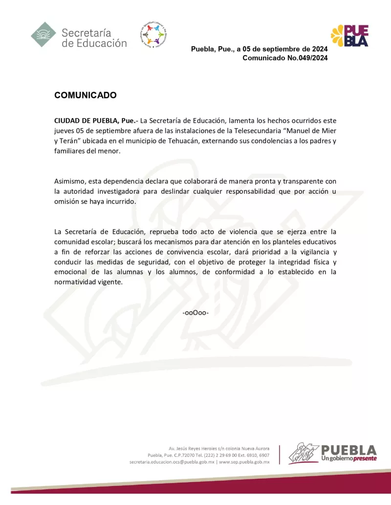 secretaria-educacion-puebla.jpeg