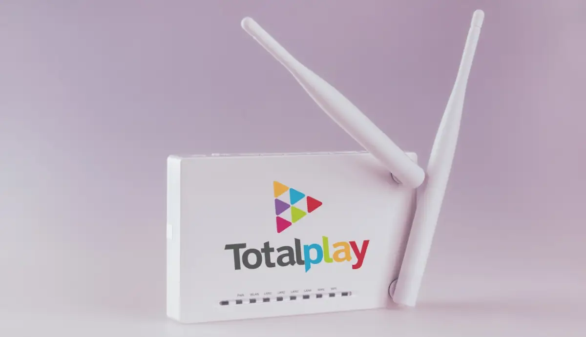 "Totalplay dará internet simétrico a todos sus clientes": Salinas Pliego