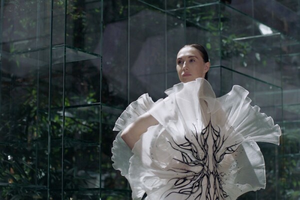 Van Herpen HC FP RF20 004