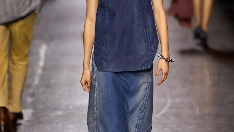 Diesel S27 012.jpg