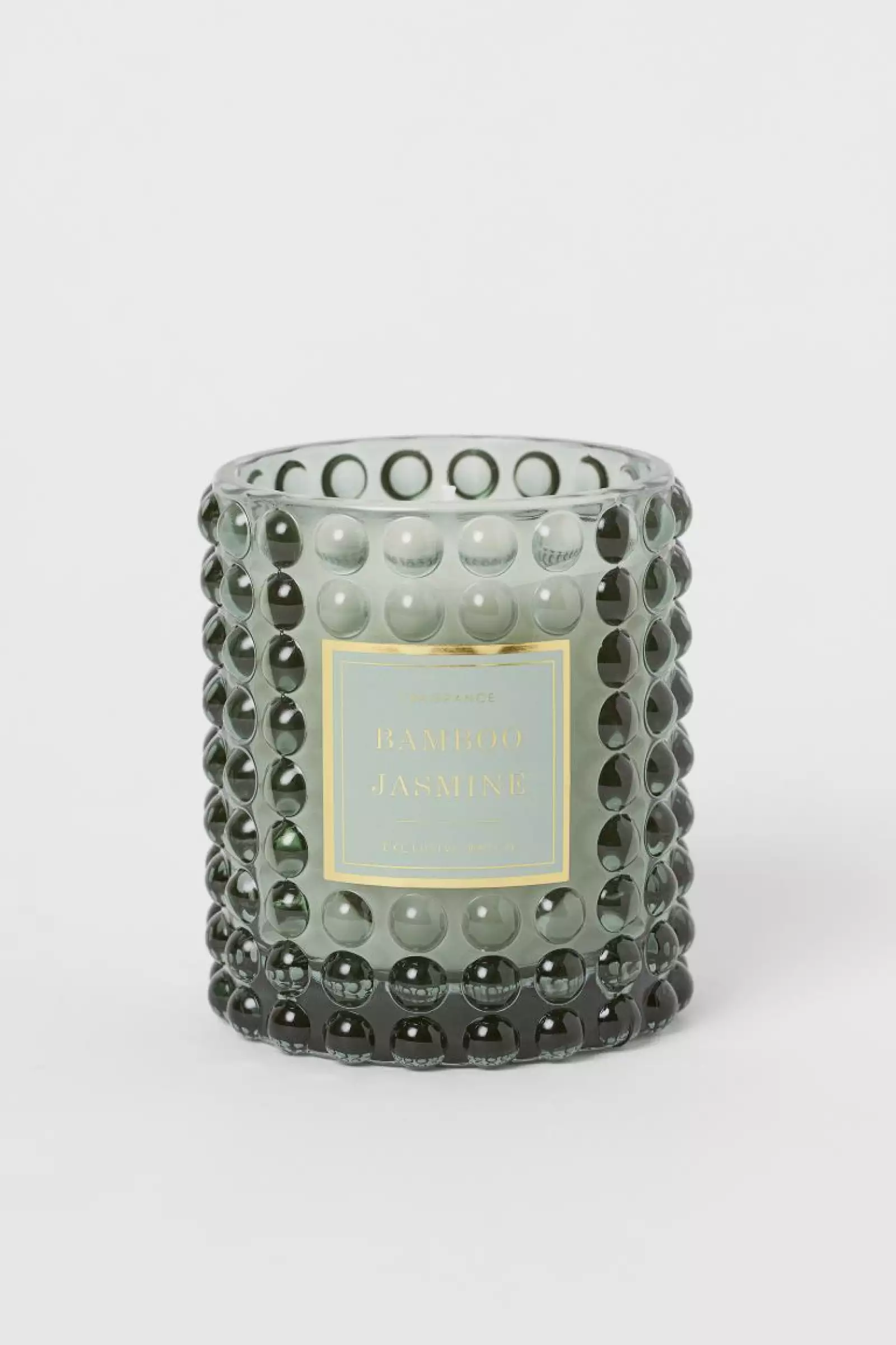 hmgoepprod (26).jpeg