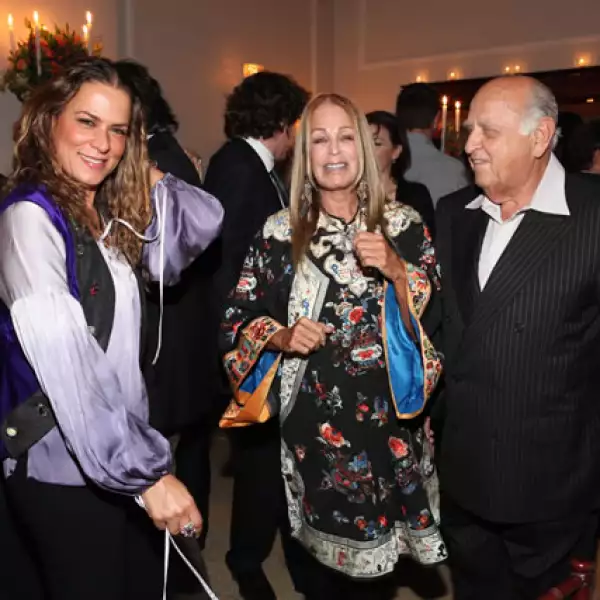 Cumple Anne Sánchez Osorio