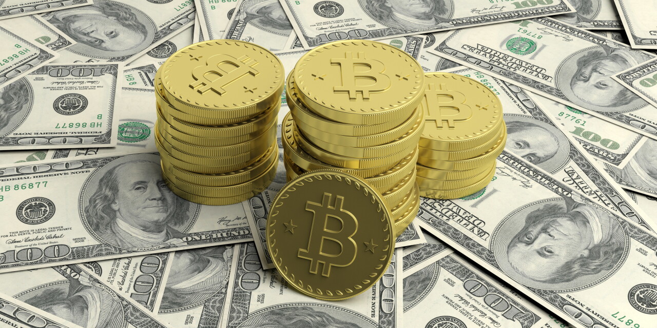 21 grandes bancos globales preparan stablecoin en dólares para 2027 y apuntan al euro
