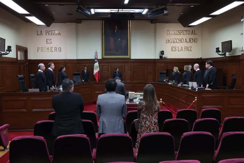 eleccion-judicial