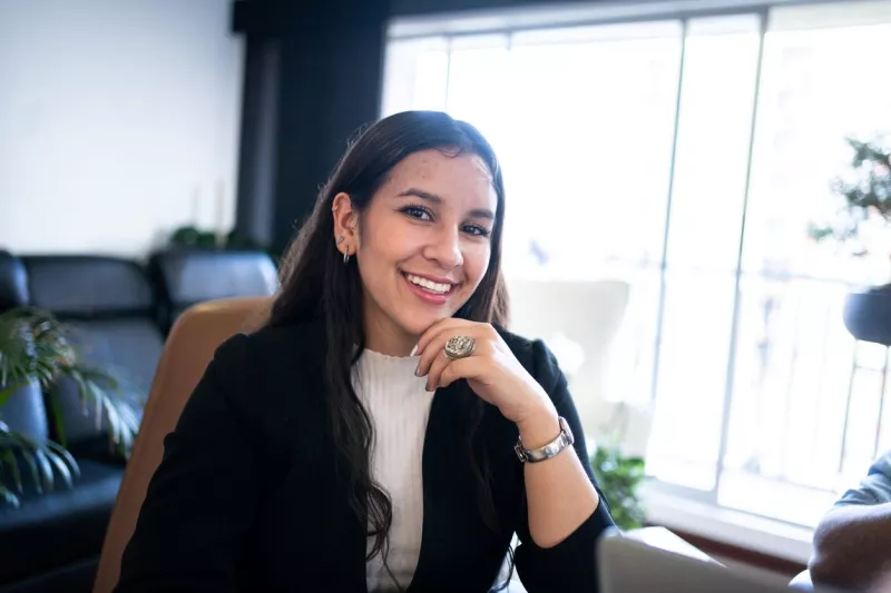 El riesgo de convertir tu nombre en empresa