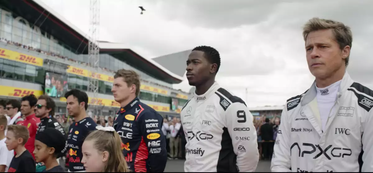 checo-perez-brad-pitt-trailer-pelicula-f1