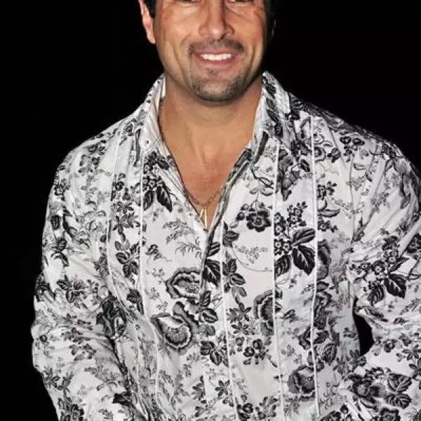 Develación de Placa Mas Bueno que el Pan