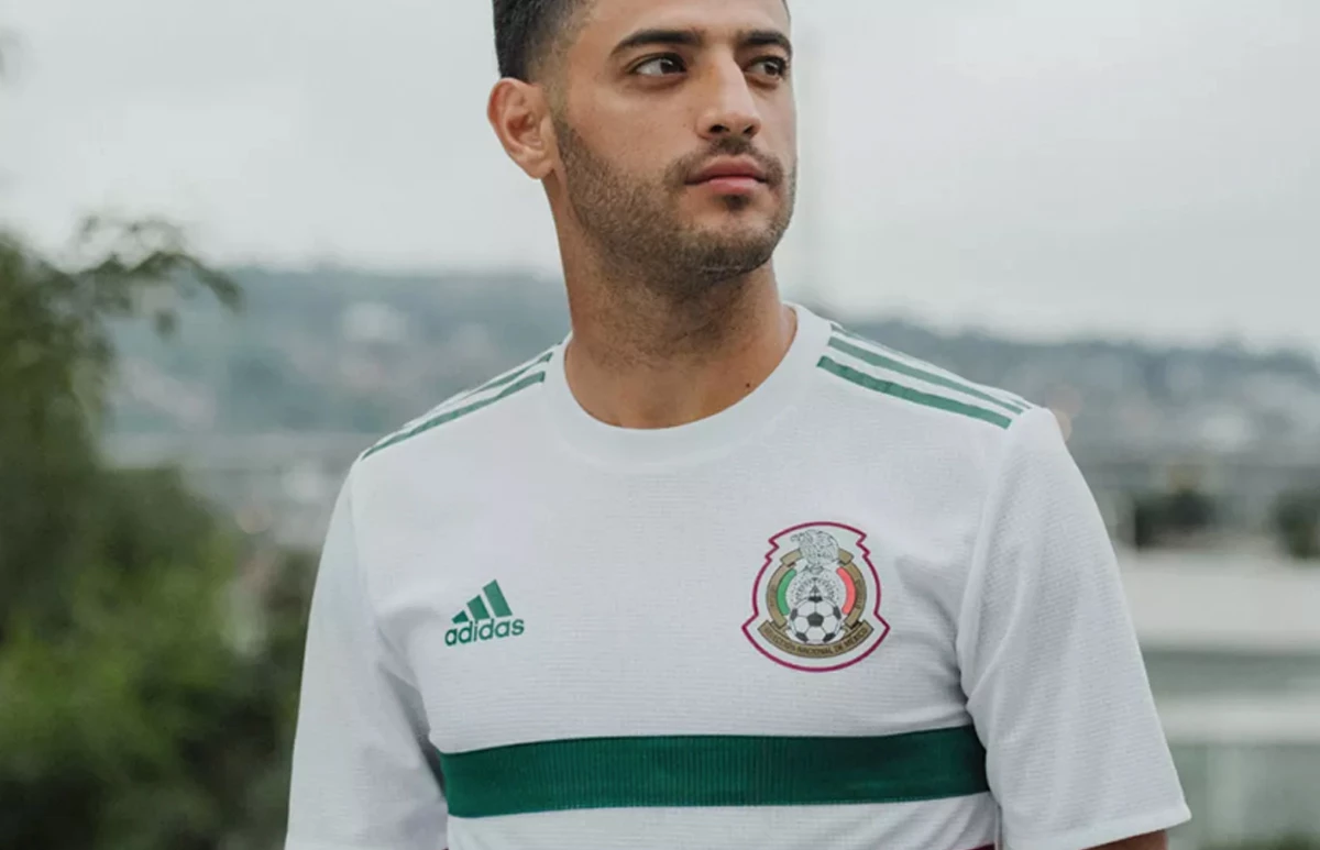 Adidas-Jersey-Seleccion