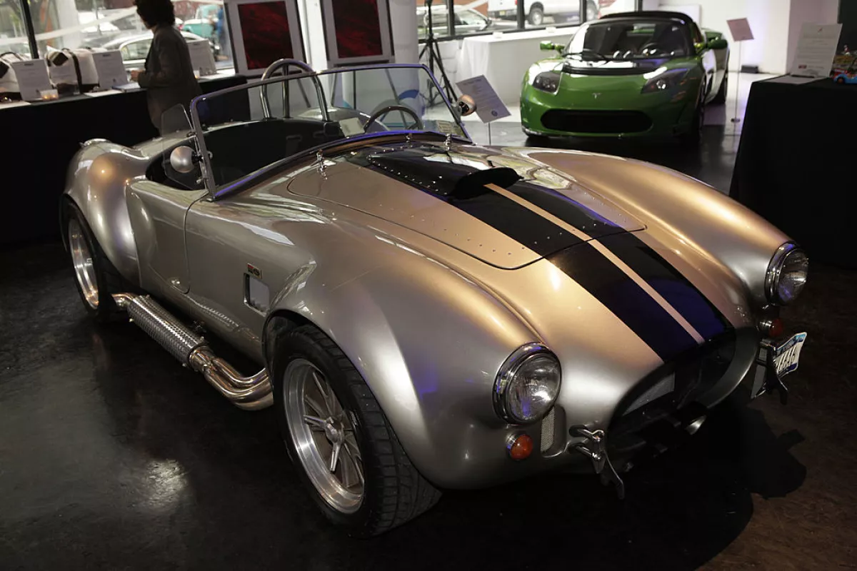 Juan-Fangio