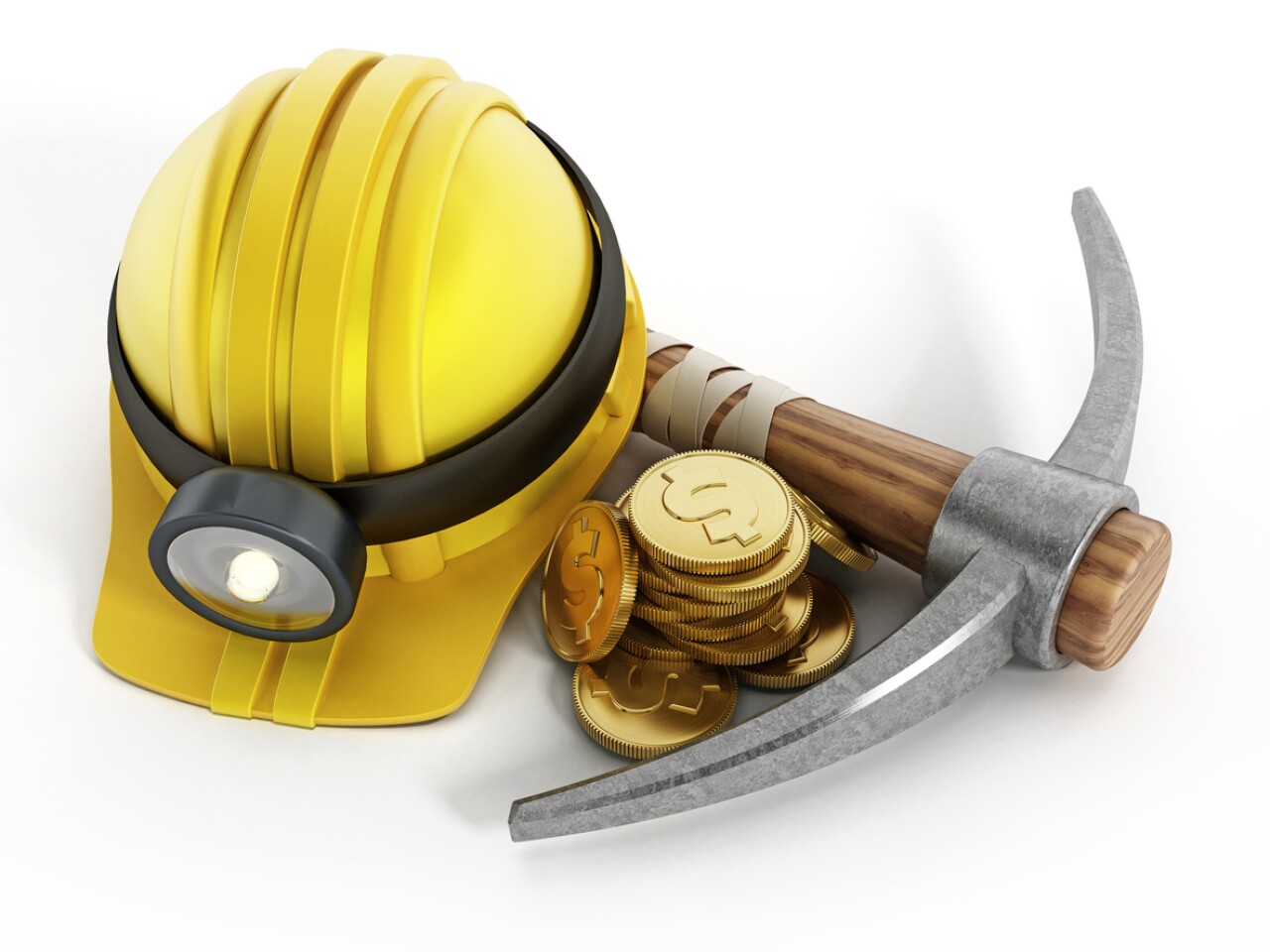 AirTM levanta más de 2 mdd para lanzar su 