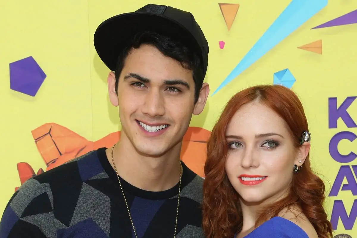 minnie-west-alex-speitzer.jpg