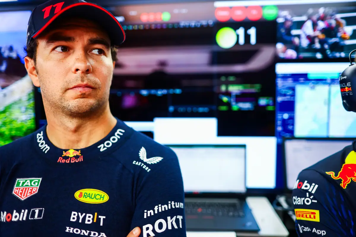 sergio-perez