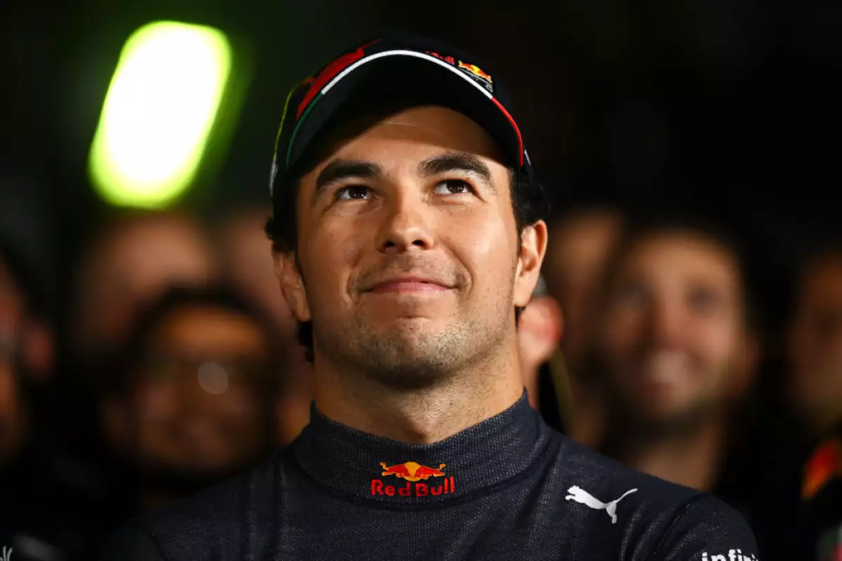 Checo-Loteria