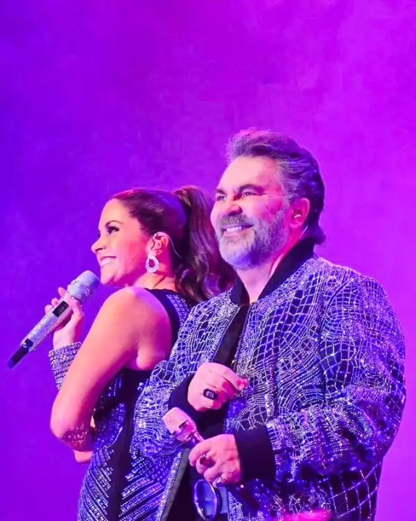 lucero-mijares