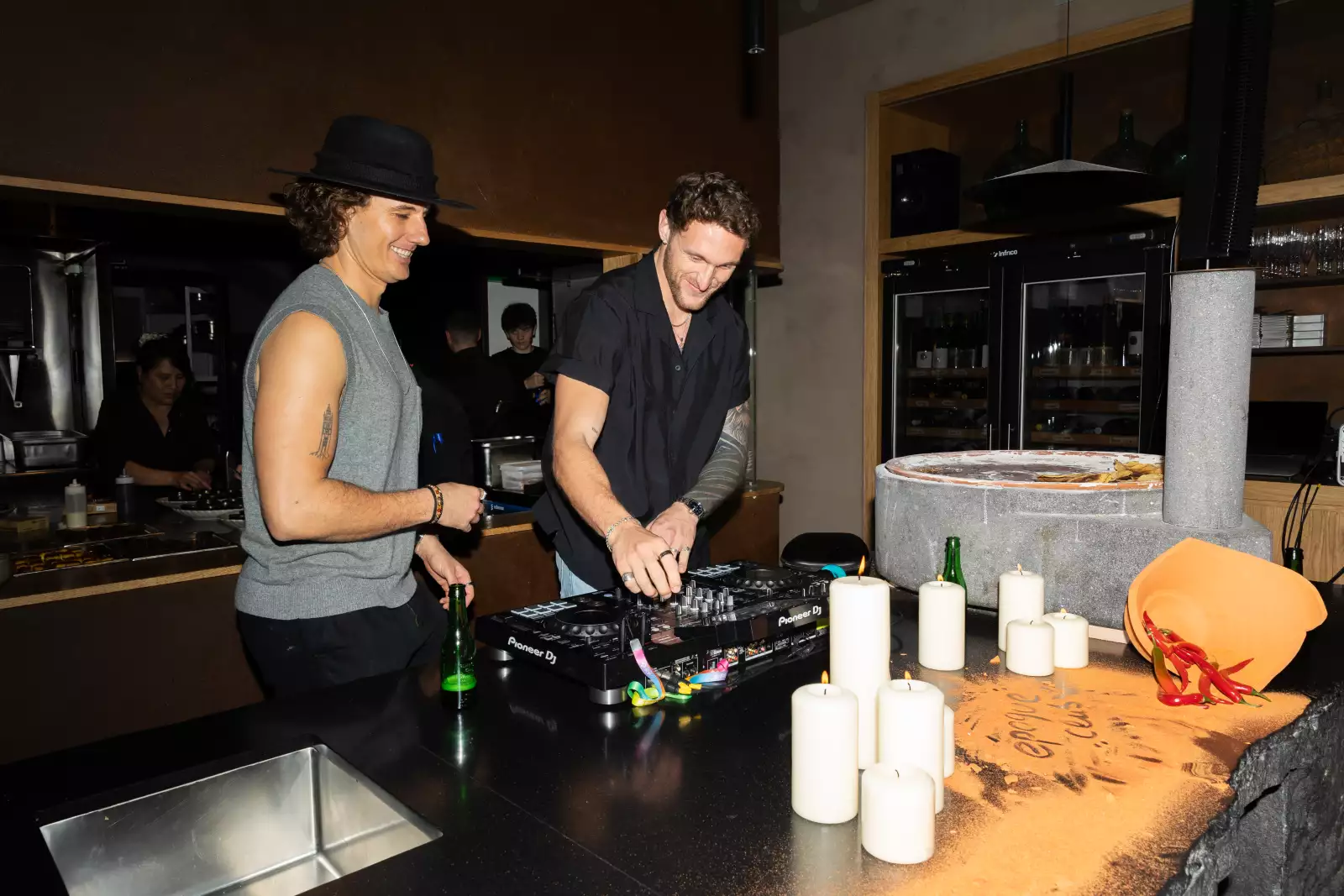 DJ Carlos Monreal.jpg