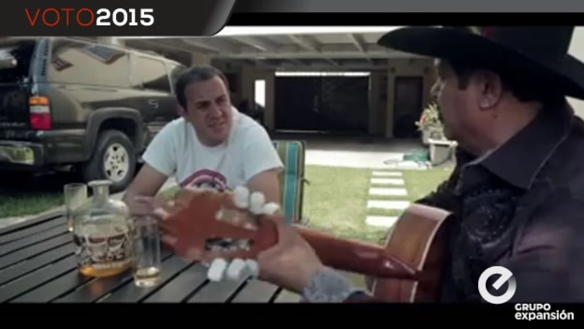 Corrido