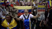 elecciones en venezuela