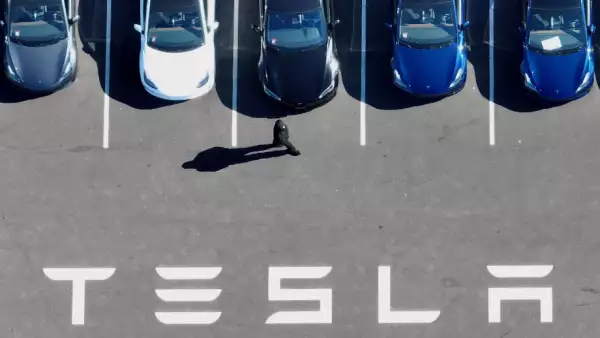 Tesla en China: de oasis a terreno hostil para Elon Musk