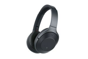 Sony 1000X M3