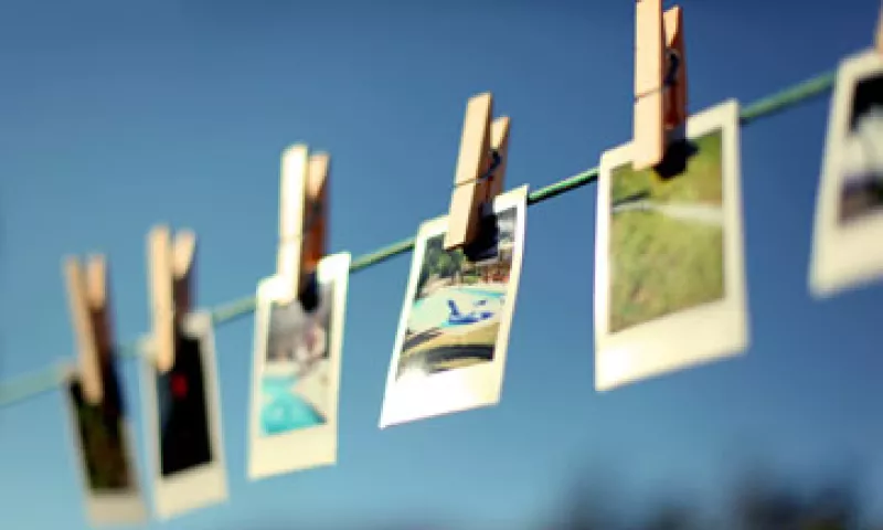 Cuando adquirieron Flickr, los ejecutivos de Yahoo también prometieron a los fundadores del servicio cierta autonomía. (Foto: Getty Images)