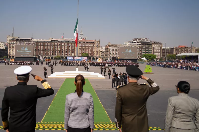 sheinbuam - zocalo- funerales -cuauhtémoc