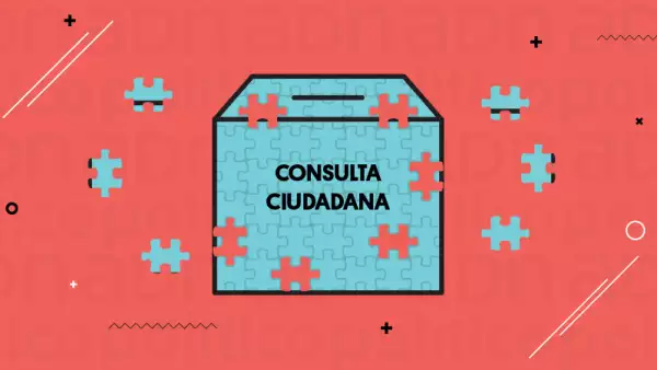 Consulta