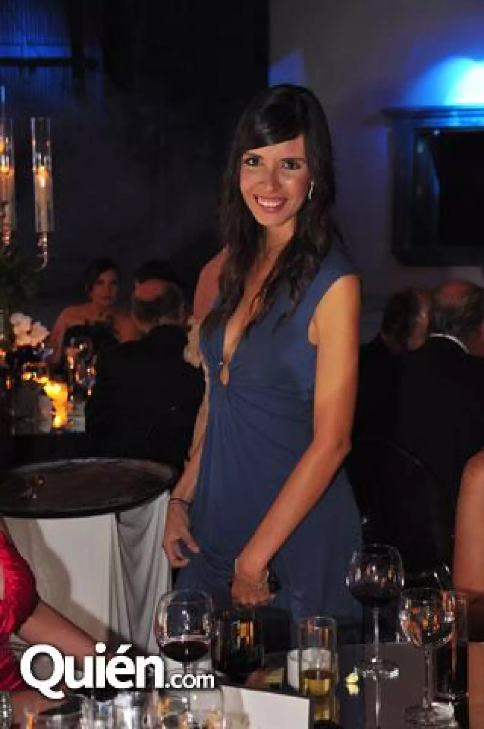 Boda civil Danny y Javier